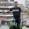 tiendat34haiduong
