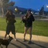 hailey_bailey57m