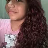 _sofia.hadassa1
