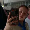 user8312198867929