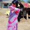 krisha.kumal1