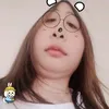 sixnhucho_