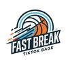 fastbreaktv0