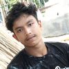 user9599991177207