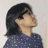 iky42594