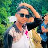 rj.rana.lslam_0_2_0