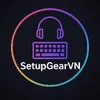 setupgearvn