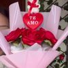 creaciones.y.ramo
