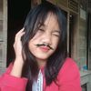 xxn._vann1