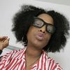 andiemikaelle05091