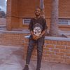 timothymphepo
