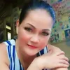 marilyn.quejada