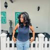 thiza_kie