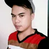 usert4i2j5pu50