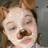 ment_1345