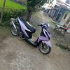 pexxyyy_