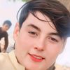 khang21279
