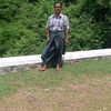 khing.gyi483