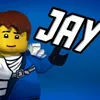 jay612947