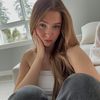 annikagj