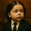 babyinmovie