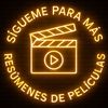 RESUMEN ENTRETENIDOS