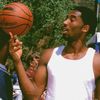 greatness_junior