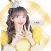 hiwawa._.5