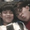i.love45563