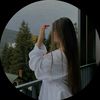pagal_larki_814
