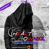 singlejutt92