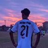 ibraa_disini