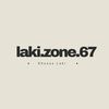 laki.zone.67