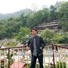 sudeshchamlingrai5