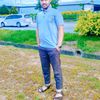 abu.bakkar0651