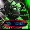 toxsik.so2