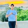 abit_erol_63