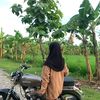 anggunnnnnnnnnnnnajaaa