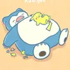 hibikuiptv9