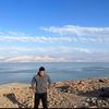 bilal.malki68