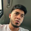 _edgar.r11