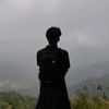 kayyonlybro