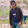 mobbashir.ahmed