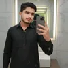 ali.raza.jutt.jut221