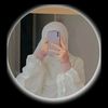 hksquadroyal8