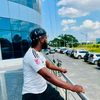billydonyfashionstore