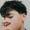 fabri_.13