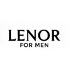 Logan for men