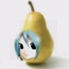 amikupear