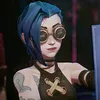 iamviolett_